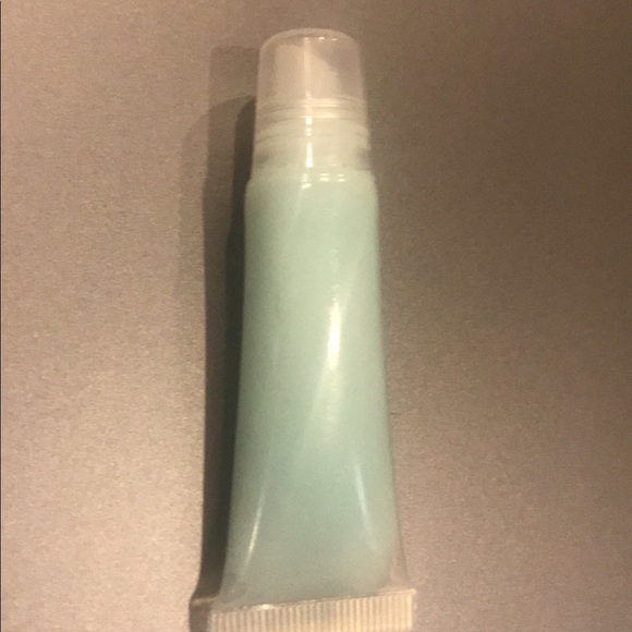 BlueBerry Pancakes Lip Gloss - Picture 2 of 2